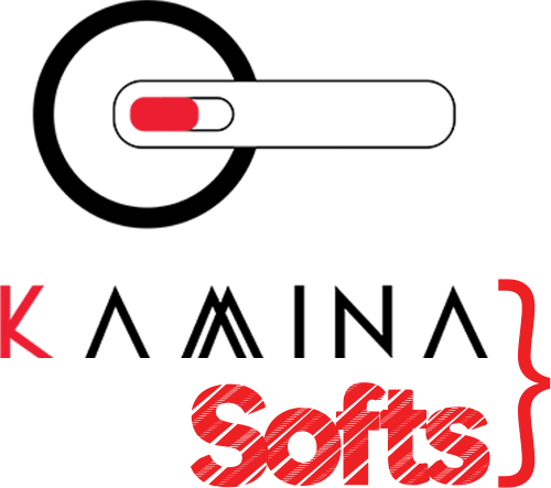 شعار الموقع